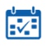 5280 Book logo